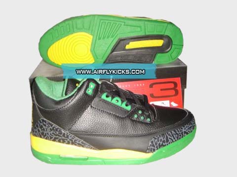 Global B2B directory Global trade lead